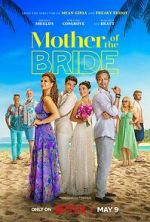 Watch Mother of the Bride Movie2k