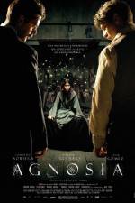 Watch Agnosia Movie2k