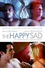 Watch The Happy Sad Movie2k