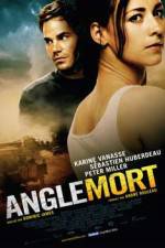 Watch Angle mort Movie2k