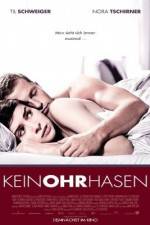 Watch Keinohrhasen Movie2k