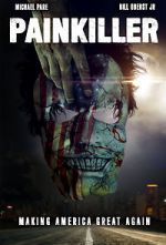 Watch Painkiller Movie2k