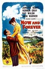 Watch Now and Forever Movie2k