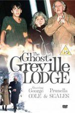 Watch The Ghost of Greville Lodge Movie2k