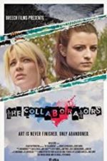 Watch The Collaborators Movie2k