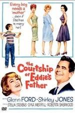 Watch The Courtship of Eddie's Father Movie2k