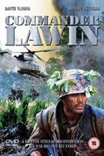 Watch Commander Lawin Movie2k