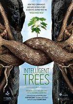 Watch Intelligent Trees Movie2k