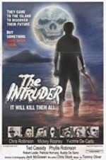 Watch The Intruder Movie2k