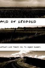 Watch Land of Leopold Movie2k