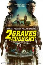 Watch 2 Graves in the Desert Movie2k