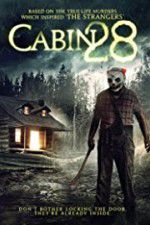 Watch Cabin 28 Movie2k