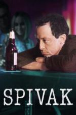 Watch Spivak Movie2k