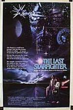 Watch The Last Starfighter Movie2k