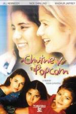 Watch Chutney Popcorn Movie2k