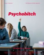 Watch Psychobitch Movie2k