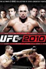 Watch UFC: Best of 2010 (Part 2) Movie2k