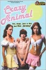 Watch Crazy Animal Movie2k