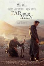 Watch Far from Men Movie2k