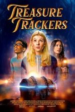 Watch Treasure Trackers Movie2k