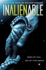 Watch InAlienable Movie2k