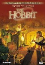 Watch Secrets of Middle-Earth: Inside Tolkien\'s \'The Hobbit\' Movie2k