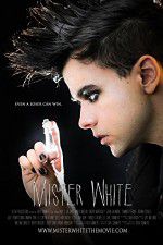 Watch Mister White Movie2k