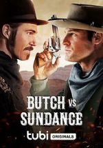 Watch Butch vs. Sundance Movie2k