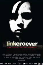 Watch Linkeroever Movie2k