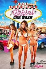 Watch All American Bikini Car Wash Movie2k