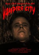 Watch Vampire City Movie2k