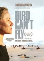 Watch The Bird Can\'t Fly Movie2k