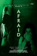 Watch Afraid Movie2k