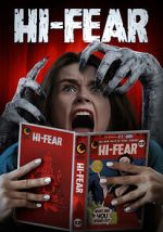 Watch Hi-Fear Movie2k