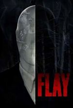 Watch Flay Movie2k