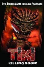 Watch Tiki Movie2k