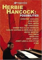 Watch Herbie Hancock: Possibilities Movie2k