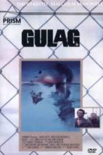 Watch Gulag Movie2k