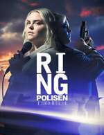 Watch Johanna Nordström: Call the Police Movie2k