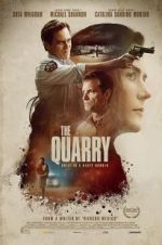 Watch The Quarry Movie2k