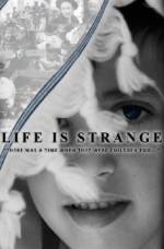 Watch Life is Strange Movie2k