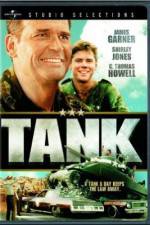 Watch Tank Movie2k