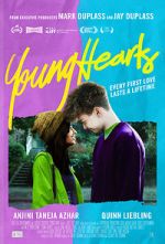 Watch Young Hearts Movie2k