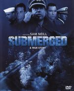 Watch Submerged Movie2k