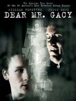 Watch Dear Mr. Gacy Movie2k