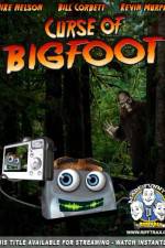 Watch Rifftrax Curse of Bigfoot Movie2k