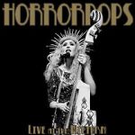 Watch Horrorpops Live at the Wiltern Movie2k