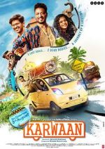 Watch Karwaan Movie2k