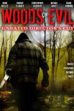 Watch Woods of Evil Movie2k