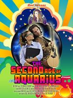 Watch The Second Age of Aquarius Movie2k